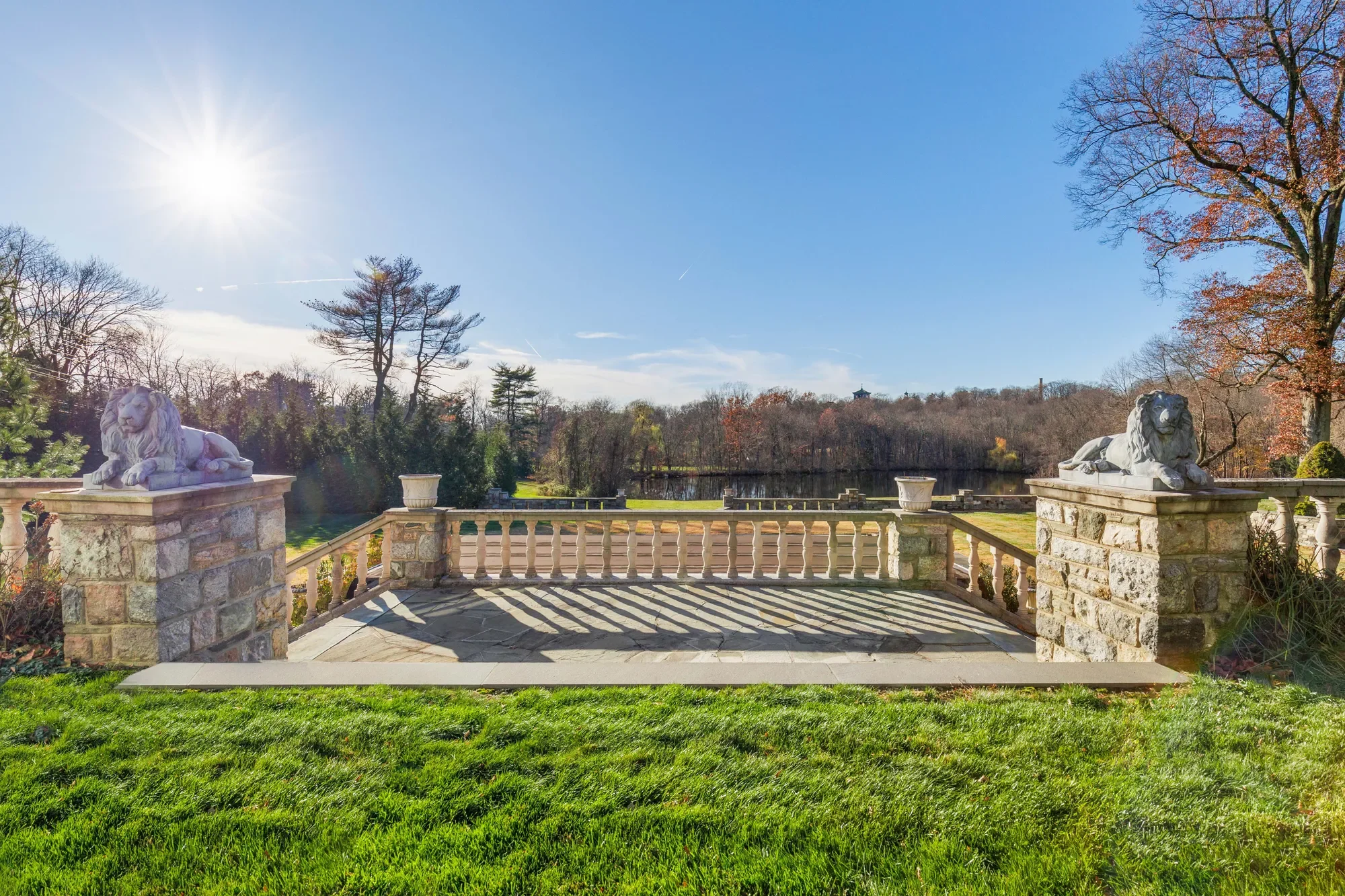 83 Somerstown Road, Ossining, NY 10562, Ossining, New York, United States. - Photo 5