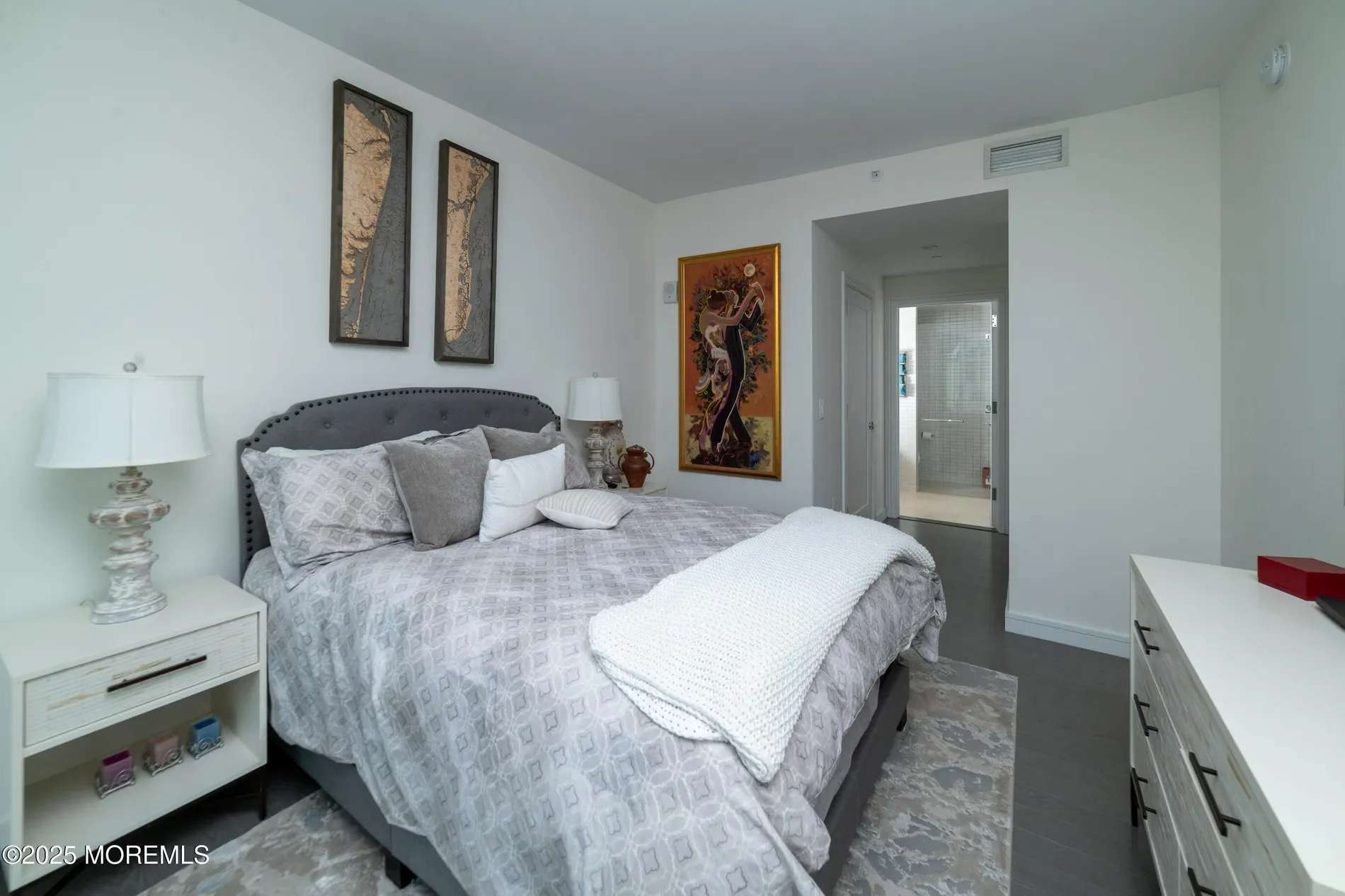 20 Melrose Terrace Unit 305, Long Branch, NJ 07740, Long Branch, New Jersey, United States. - Photo 13