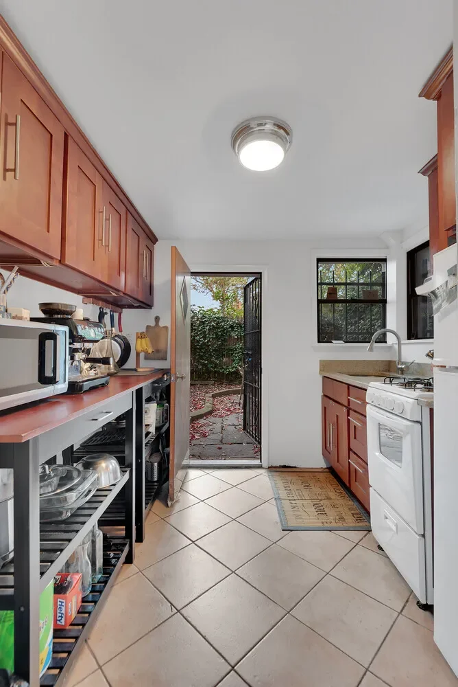 158 NEVINS ST, New York, New York, United States. - Photo 3