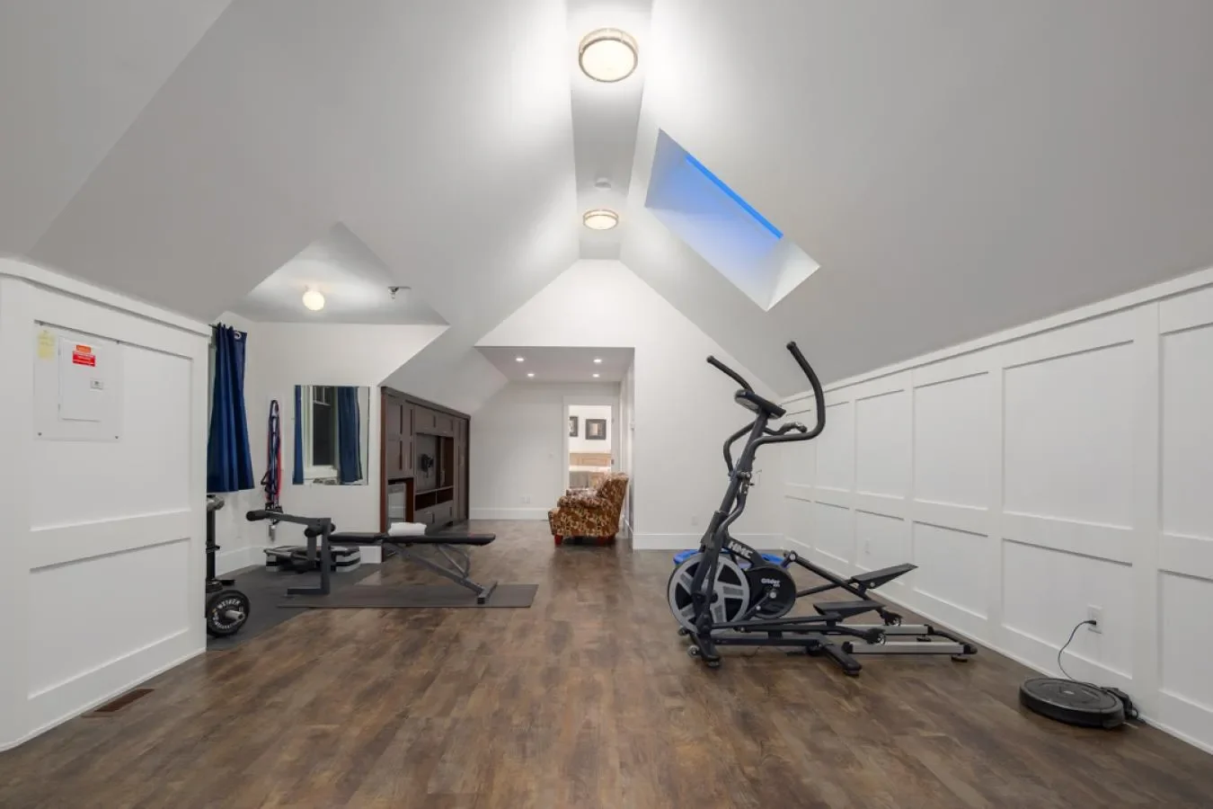 172 Grandview Way, Calgary, Alberta, Canada. - Photo 29