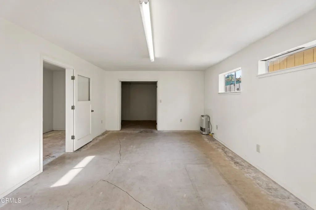 Rare Industrial Opportunity in the Heart of Ft Bragg