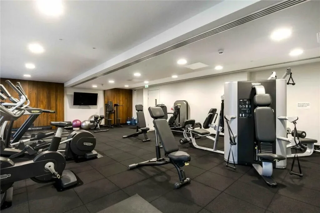Property photo 9