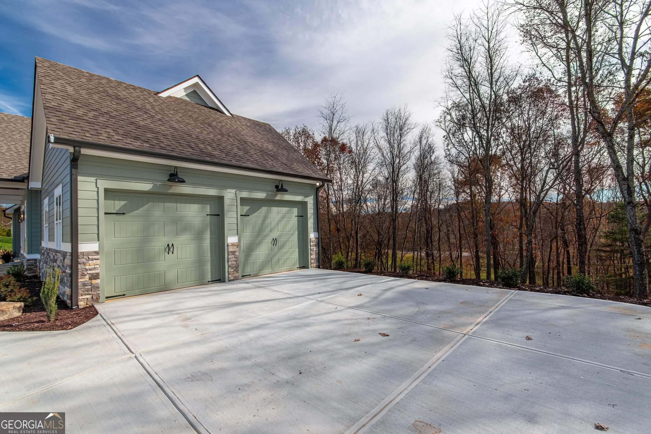 868 Old Owen DR, Blairsville, Georgia, United States. - Photo 38