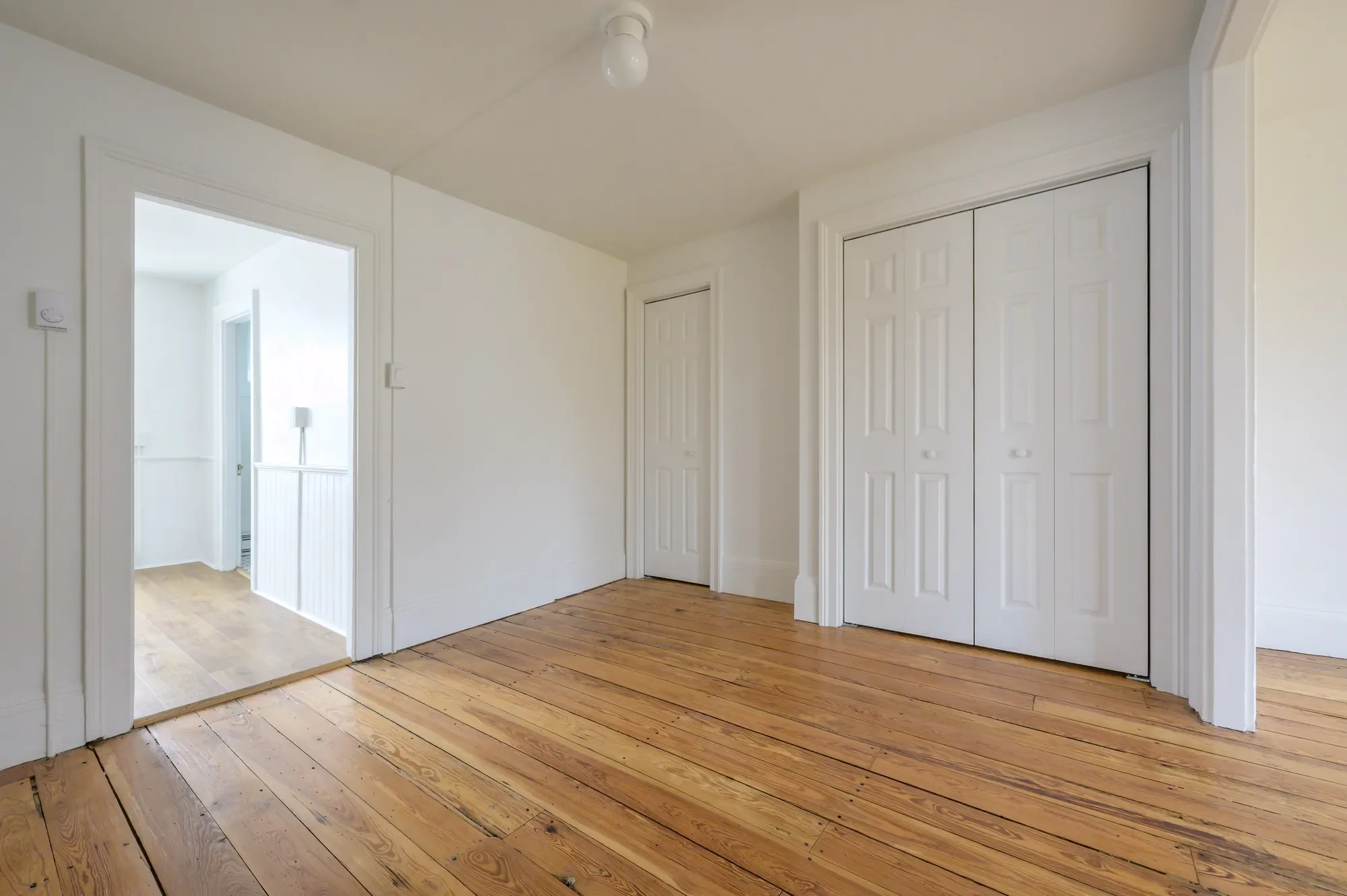 508 Warren Street , Hudson, NY 12534, Hudson, New York, United States. - Photo 41