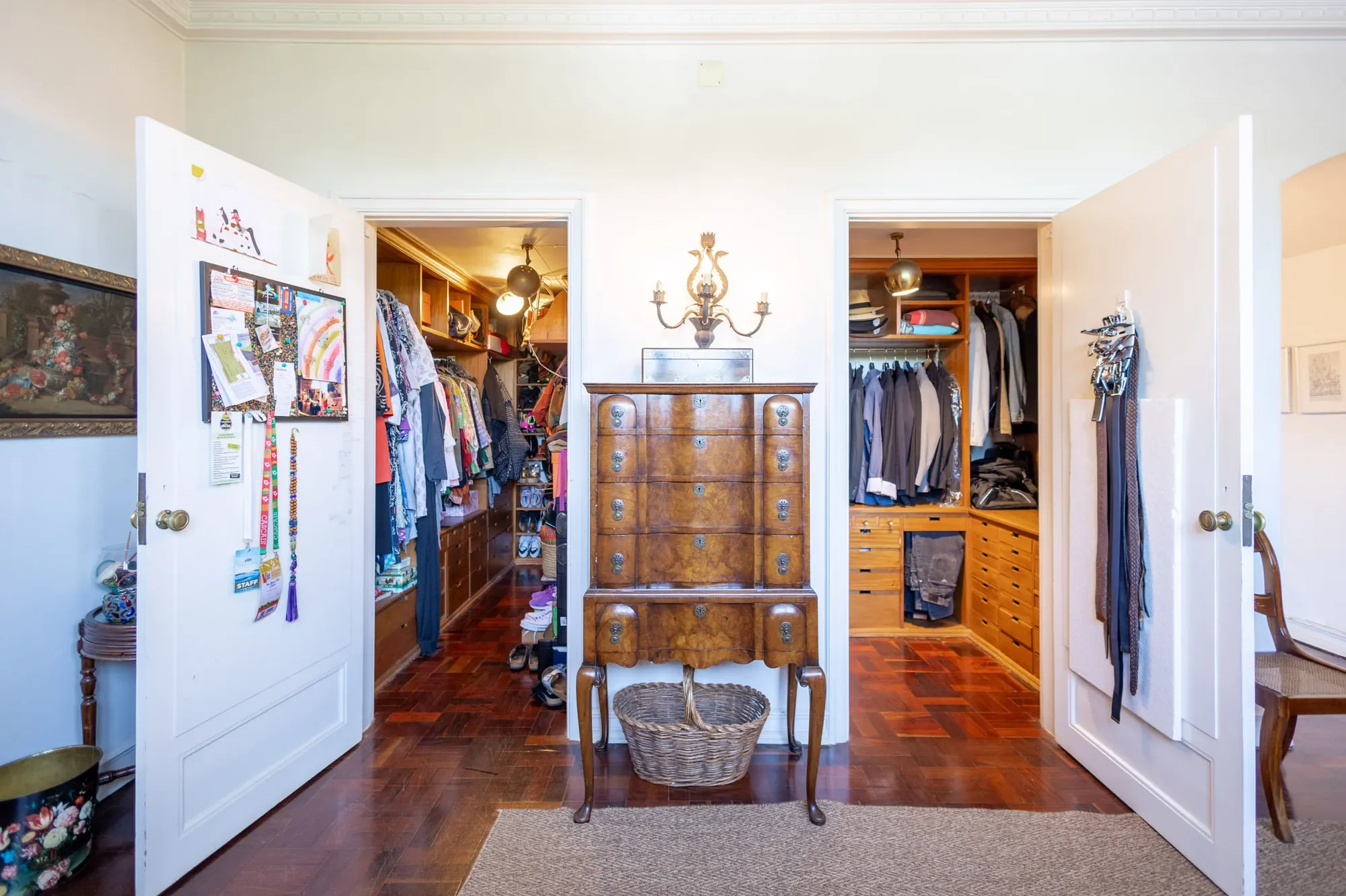 Gallery photo 12