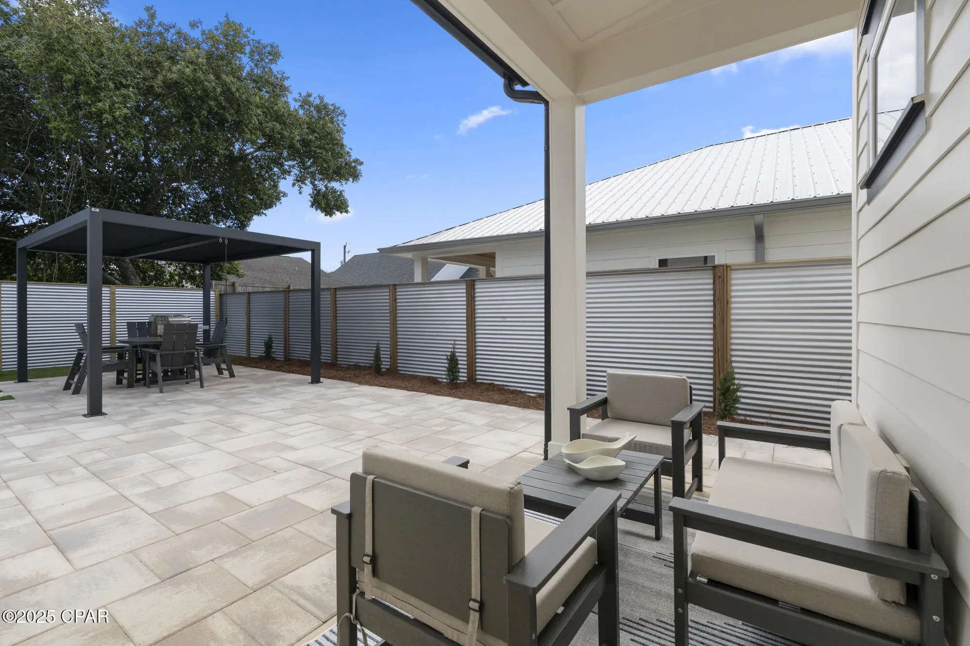 21403 Sunset Avenue, Rosemary Beach, Florida, United States. - Photo 43