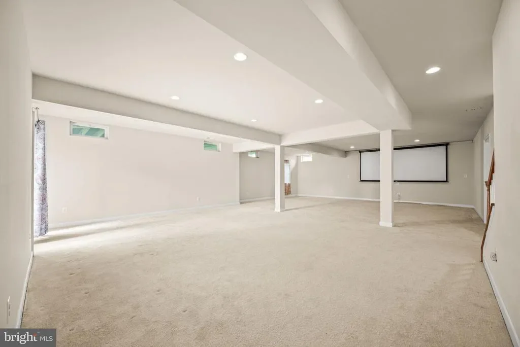 Gallery photo 3