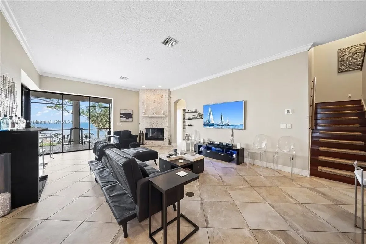 6340 US 1, Cocoa, FL 32927, Cocoa, Florida, United States. - Photo 37