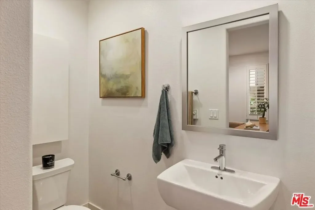 644 N Gramercy Place, Los Angeles, California, United States. - Photo 17