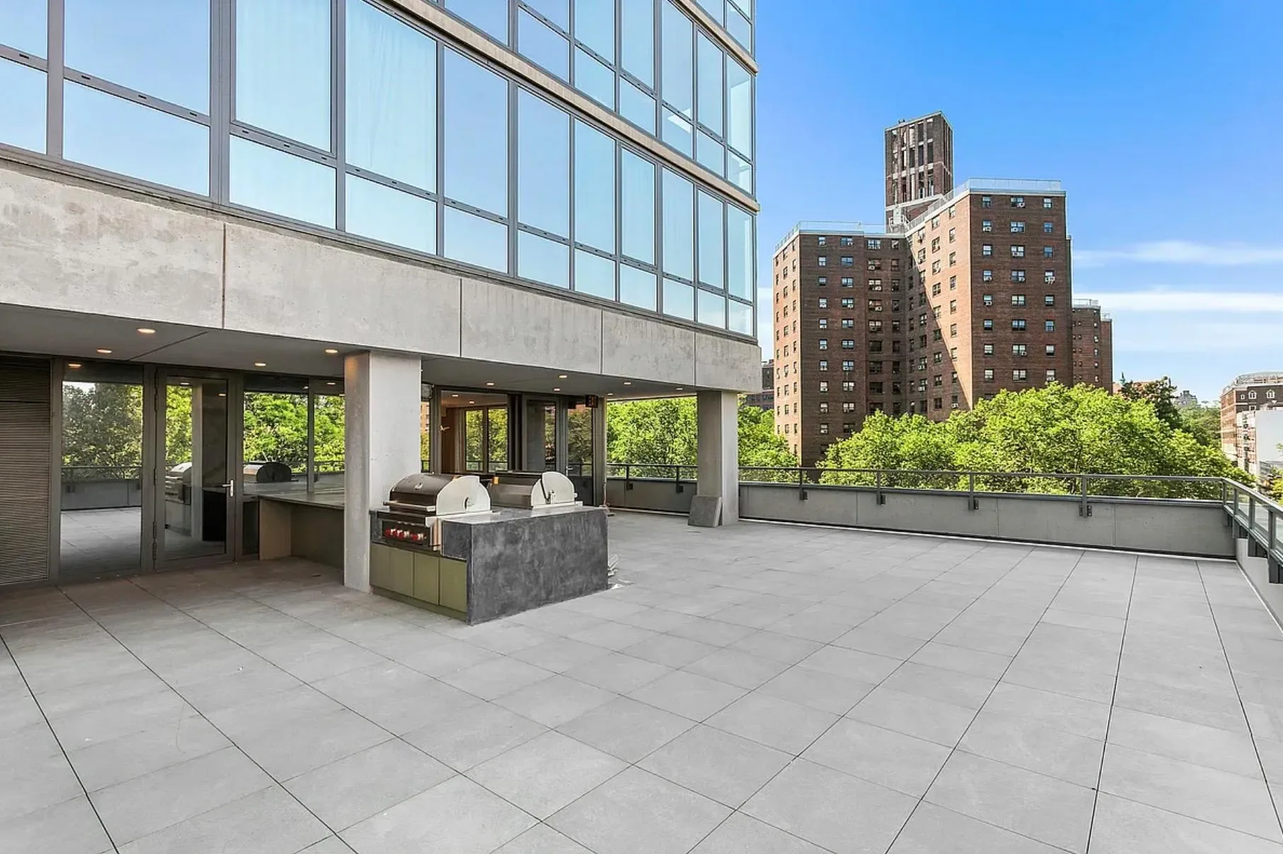 1399 PARK AVE, New York, New York, United States. - Photo 25