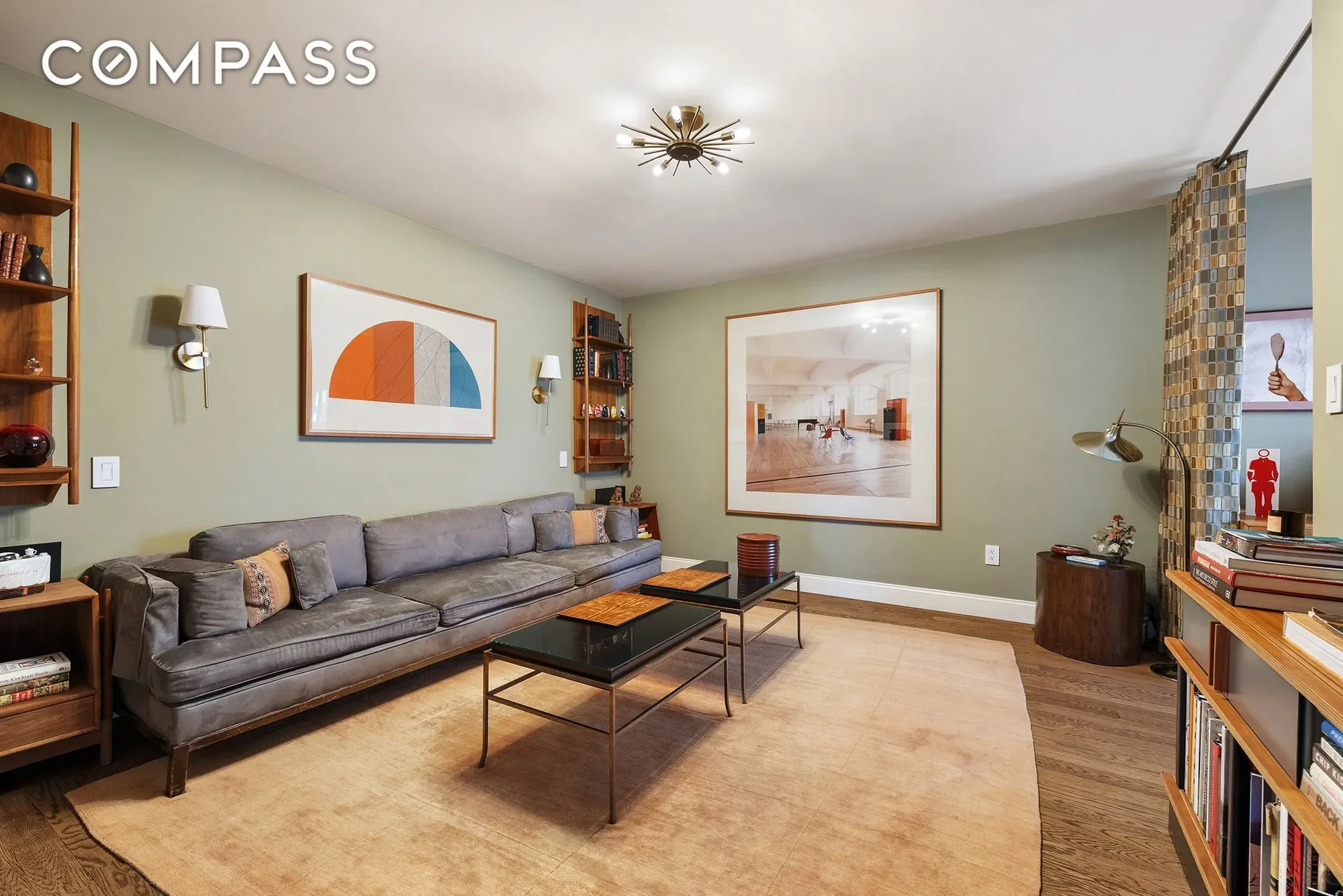 23 Park Avenue, New York, New York, United States. - Photo 11