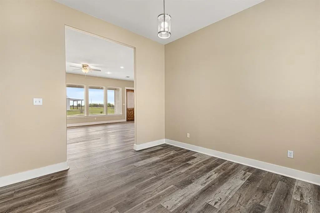 10160 Wallace Road, Holland, TX 76534, Salado, Texas, United States. - Photo 22