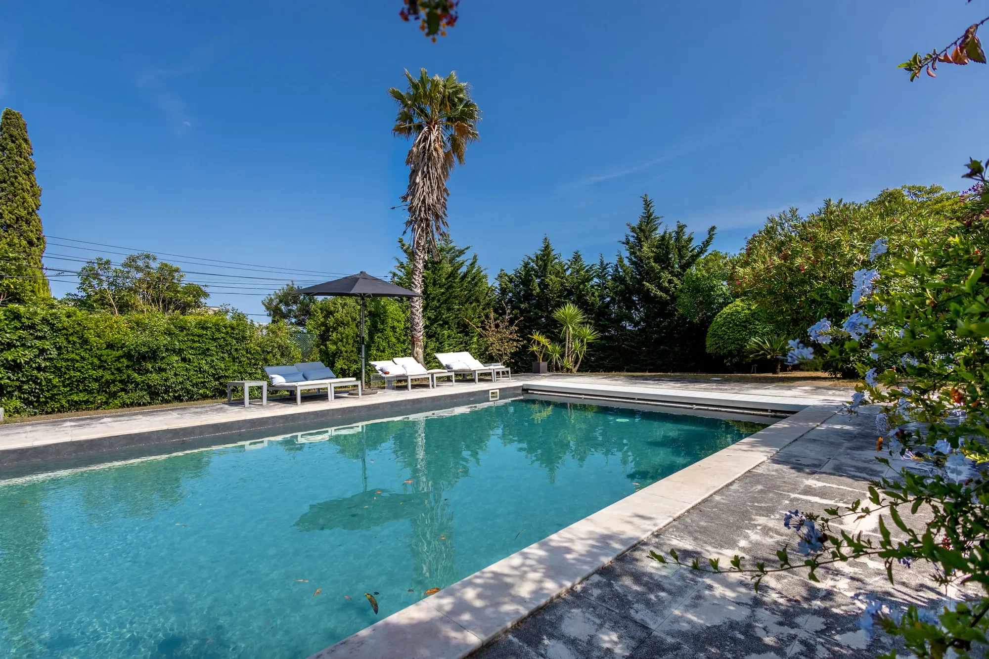 2765 Estoril, Portugal, Estoril, Cascais e Estoril, Lisbon. - Photo 17