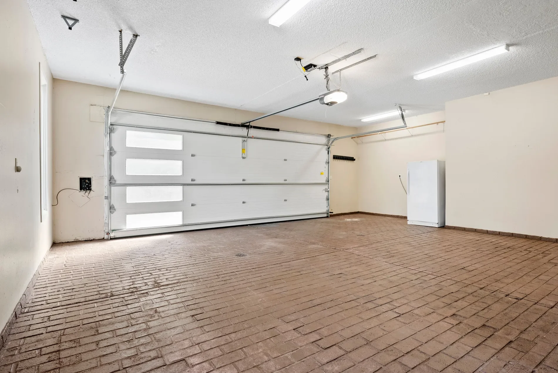 4 2nd Street , Colorado Springs, CO 80906, Colorado Springs, Colorado, United States. - Photo 4