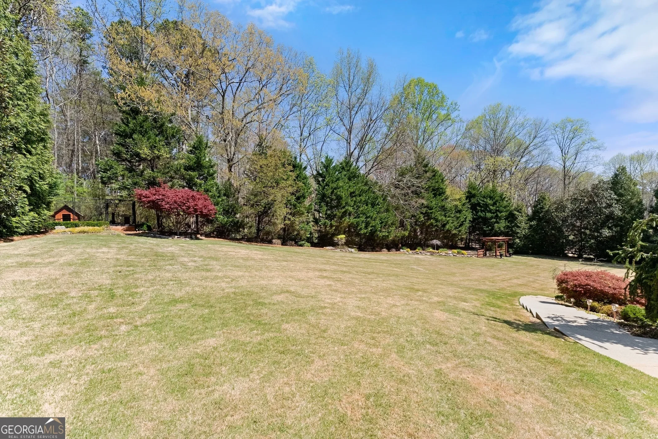 Suwanee, Georgia, United States. - Photo 54