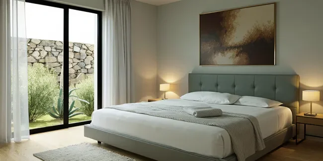 9545 São Vicente Ferreira, Portugal, Sao Vicente Ferreira, Azores, Portugal. - Photo 3