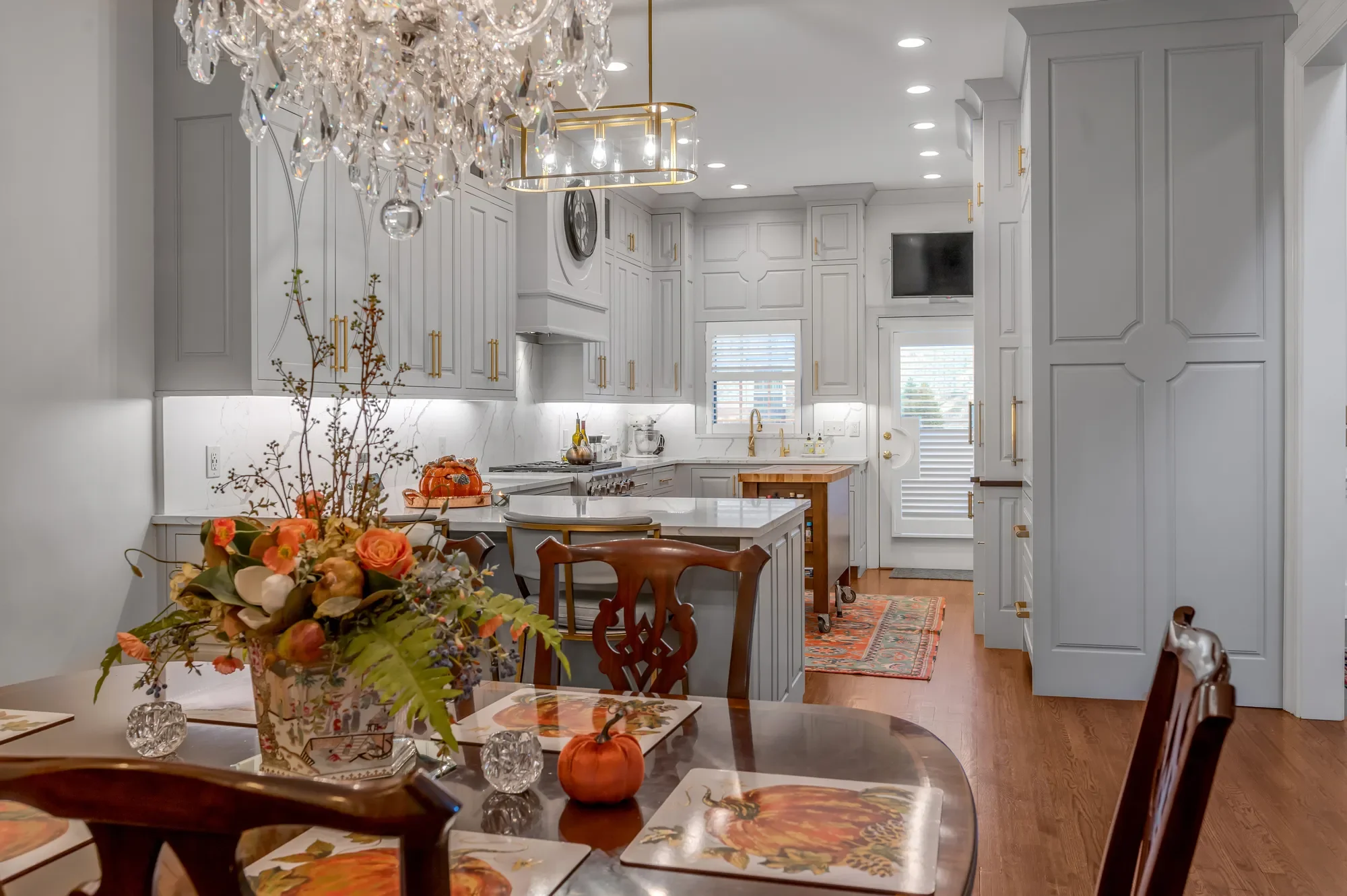100 Idle Hour Drive #13, Lexington, KY 40502, Lexington, Kentucky, United States. - Photo 11