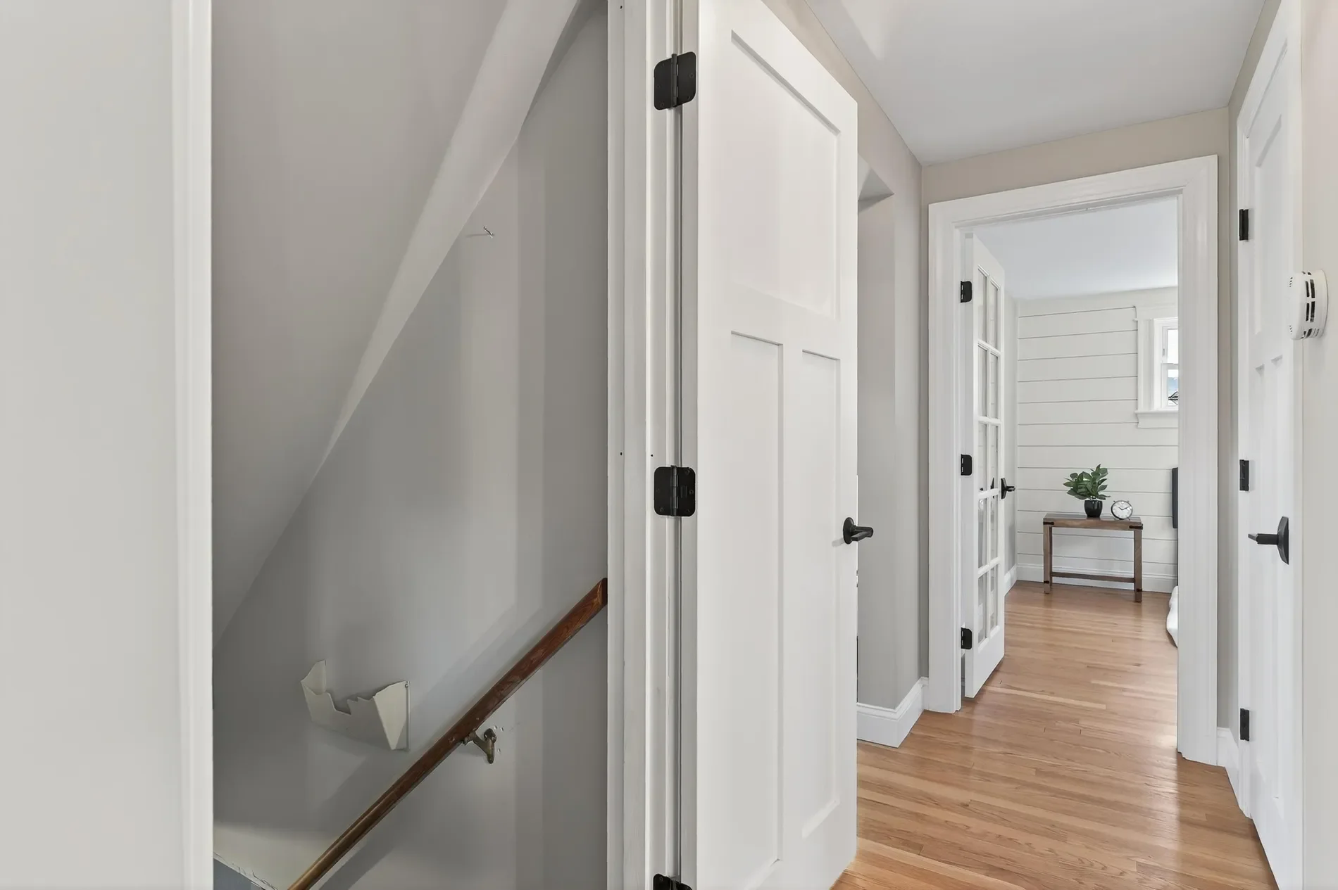 676 Allen Avenue, Portland, ME 04103, Portland, Maine, United States. - Photo 24