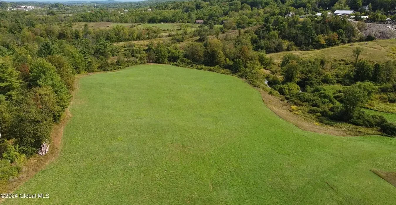 729 State Route 9N, Ticonderoga, New York, United States. - Photo 13