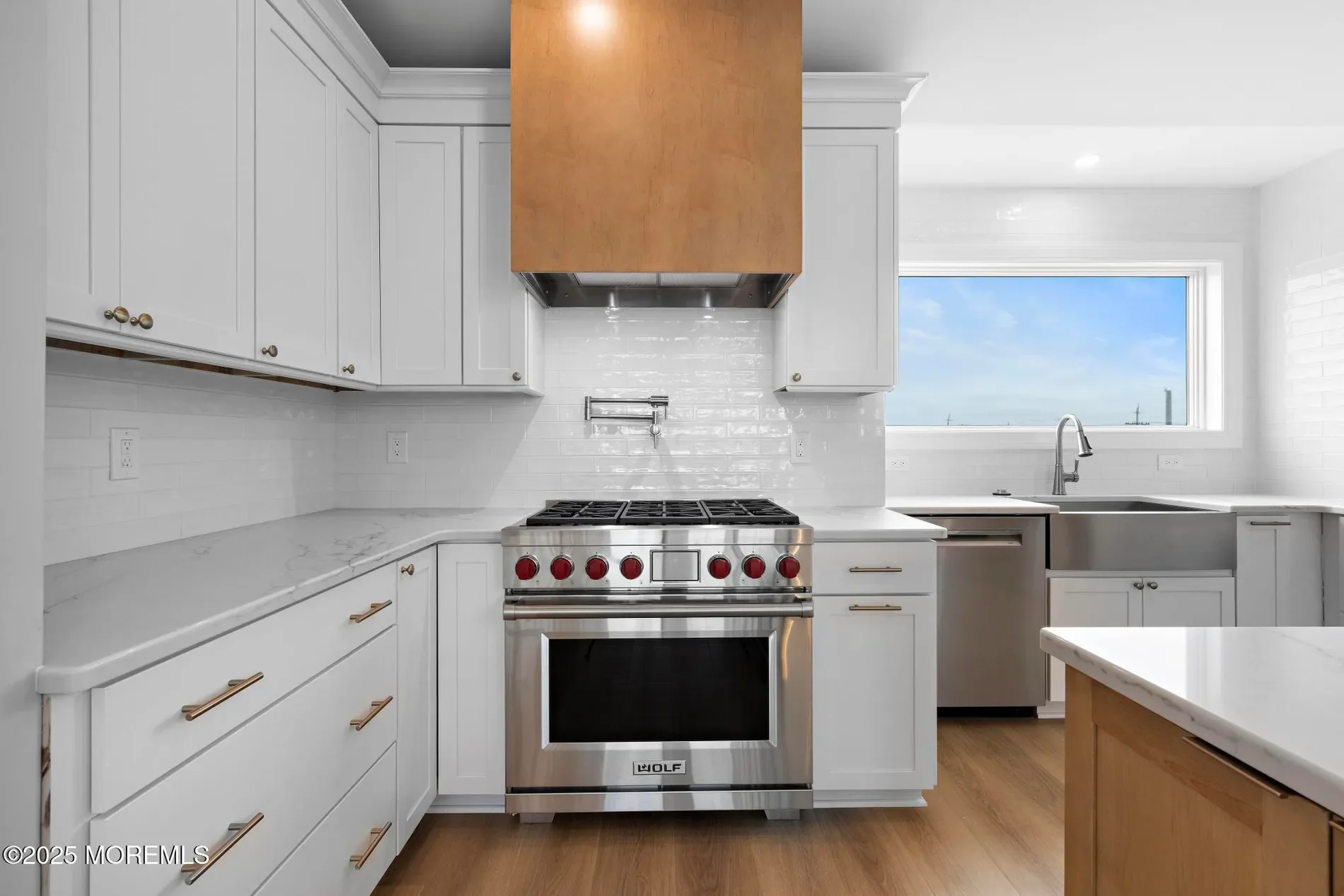 6B E Colorado Avenue, Ship Bottom, New Jersey, United States. - Photo 2