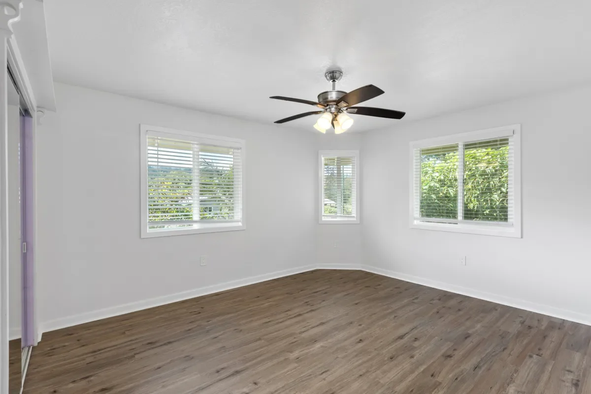 53-4211 AKONI PULE HIGHWAY, Kapaau, HI 96755, Waimea, Hawaii, United States. - Photo 20