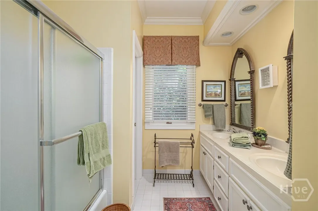 5 Tangletree Lane, Savannah, Georgia, United States. - Photo 12