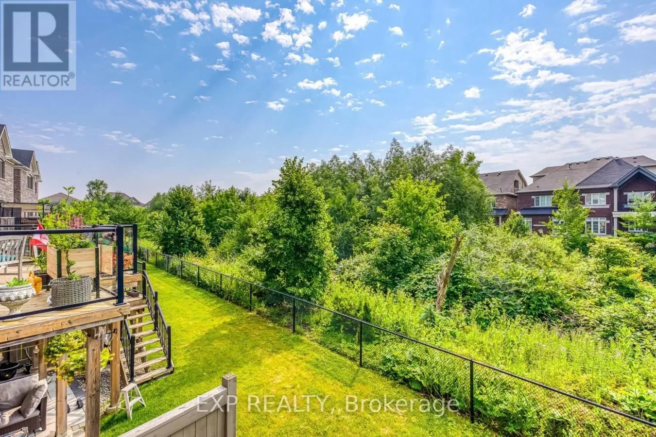 3129 RIVERPATH COMMON, Oakville, Ontario, Canada. - Photo 11