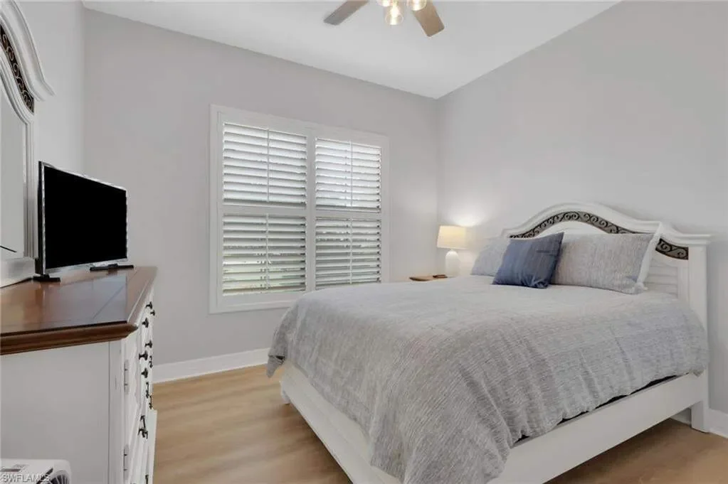 10099 Biscayne Bay Lane, Naples, FL, 34120, USA, Naples, Florida, United States. - Photo 21