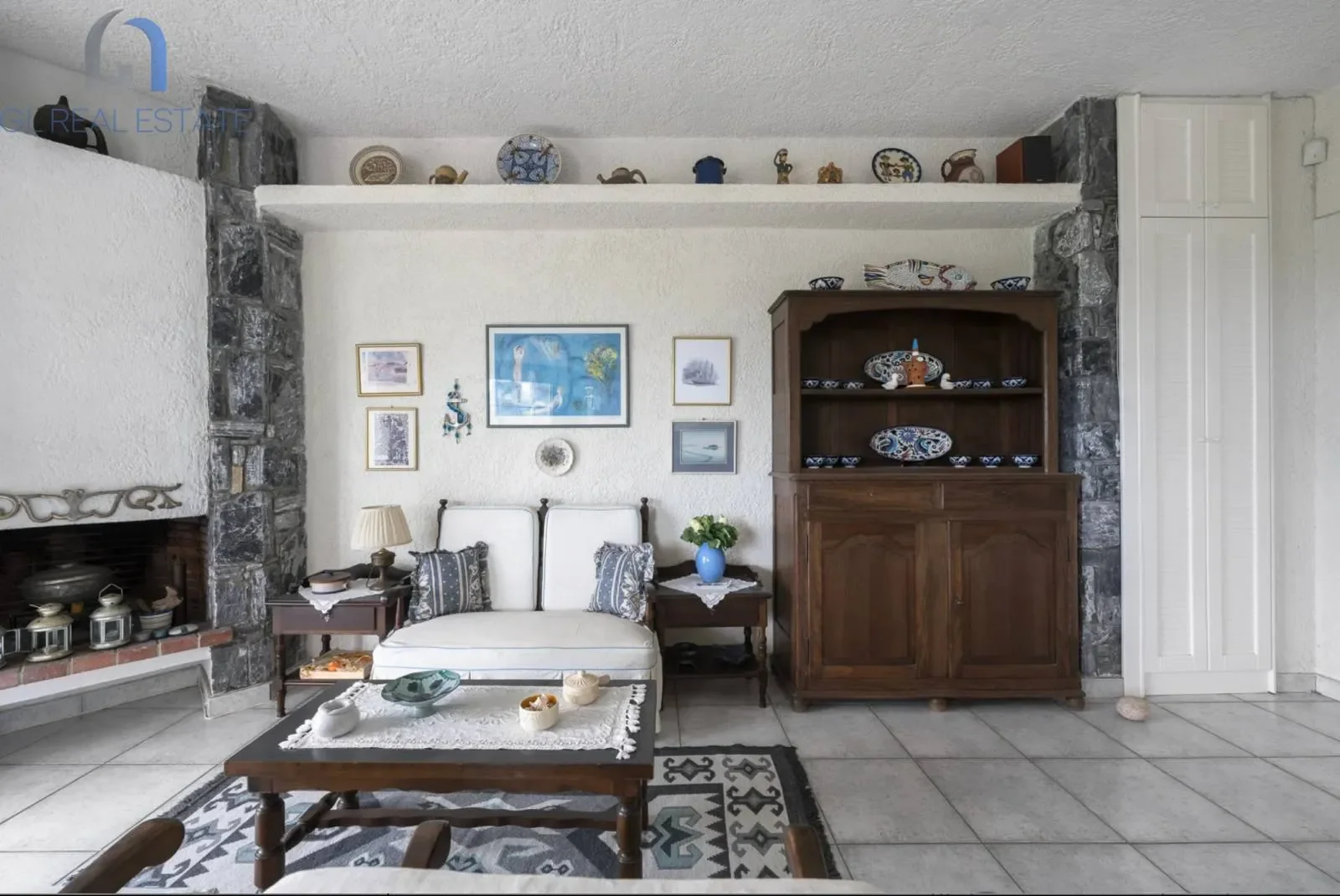 Gallery photo 4