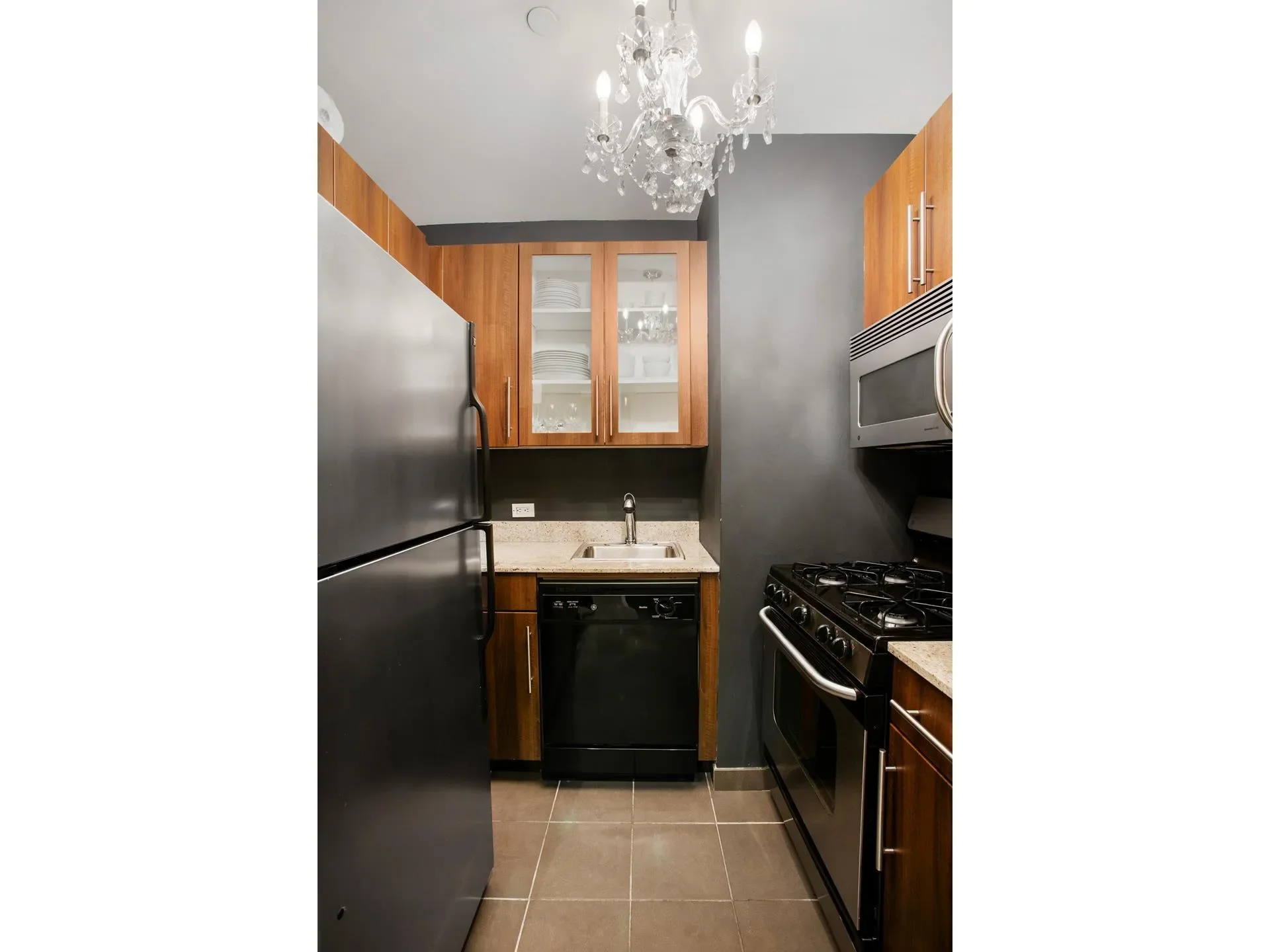 The Cocoa Exchange, 1 WALL STREET CT, New York, New York, United States. - Photo 4