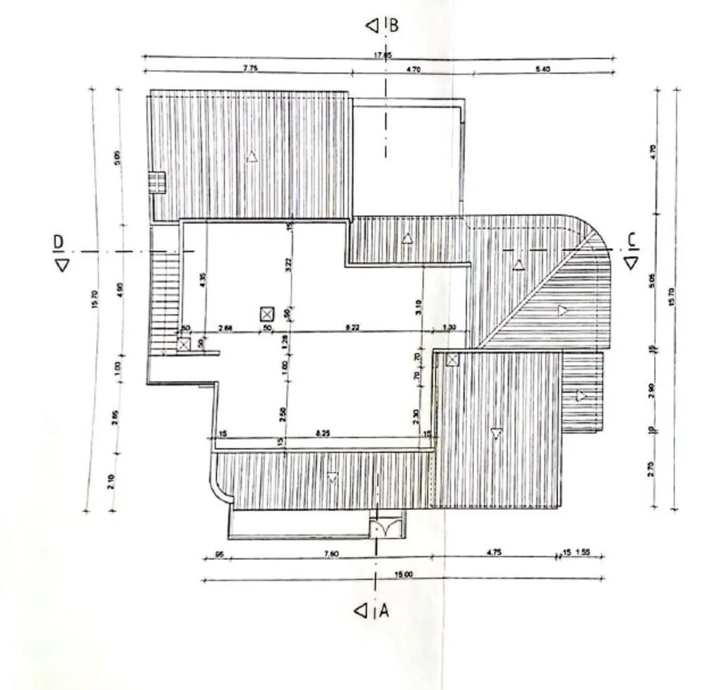 Gallery photo 2