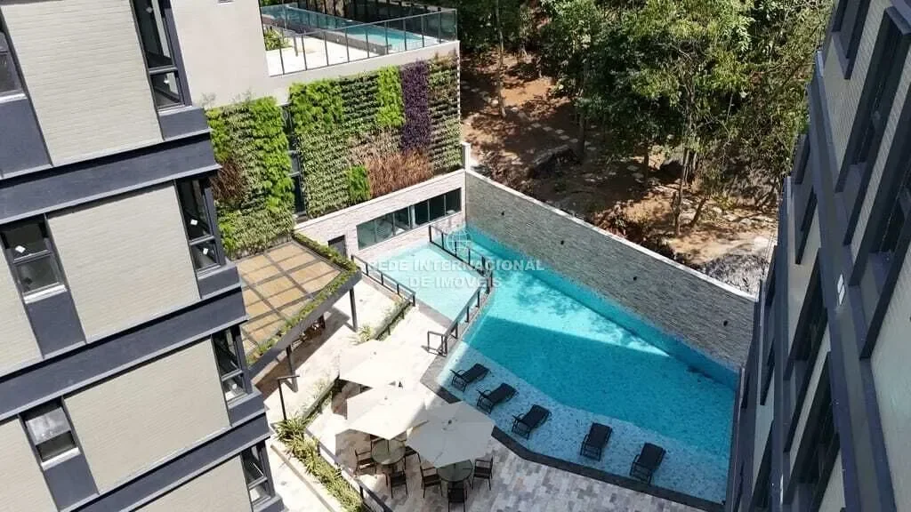 Santa Lúcia, State of Rio Grande do Sul, Brazil. - Photo 10