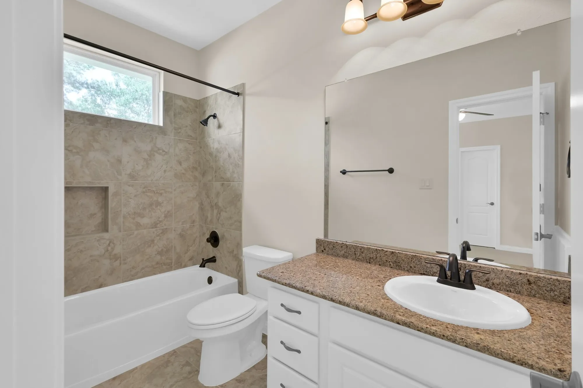 3403 Wooded Lane, Conroe, TX 77301, Conroe, Texas, United States. - Photo 25