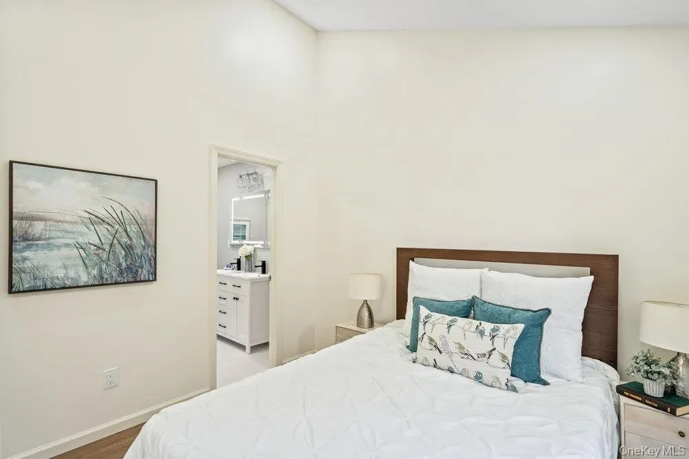 Gallery photo 10