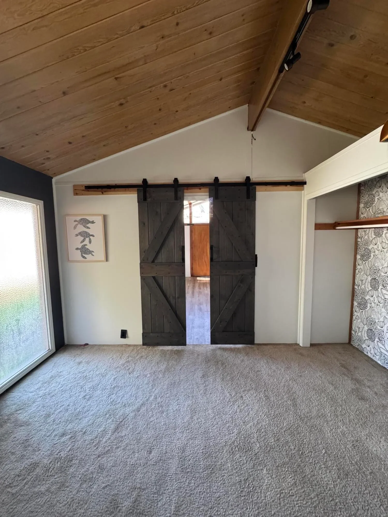 1544-1546 Oak Street, Solvang, California, United States. - Photo 9