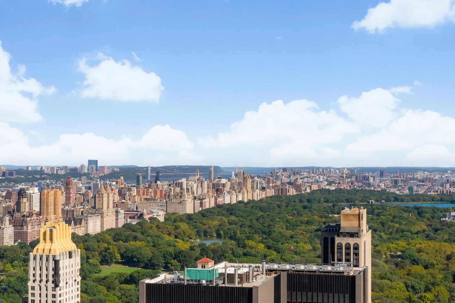 Museum Tower, 15 W 53RD ST, New York, New York, United States. - Photo 5