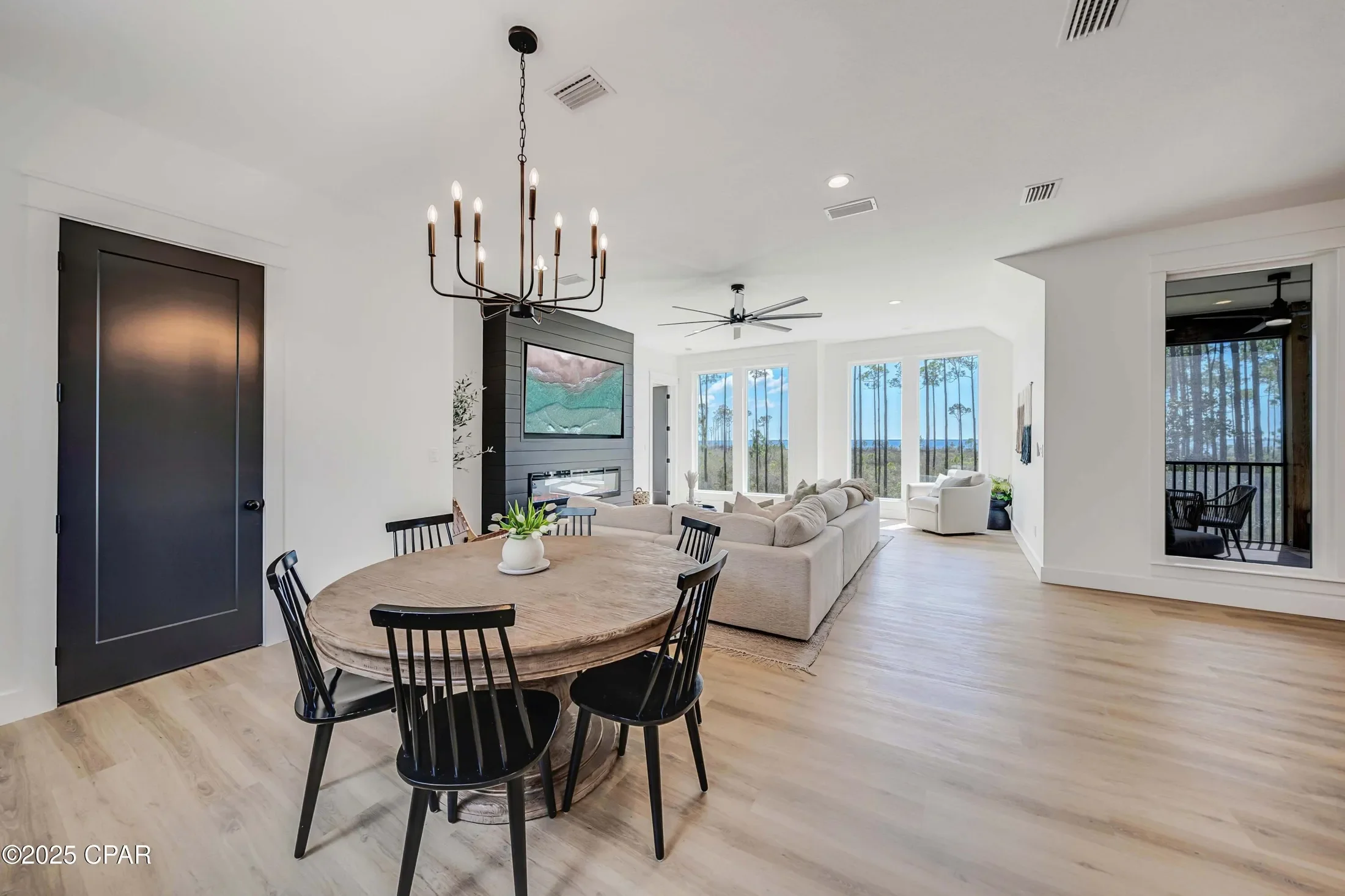 7603 Coastal Hammock Trail, Rosemary Beach, Florida, United States. - Photo 18