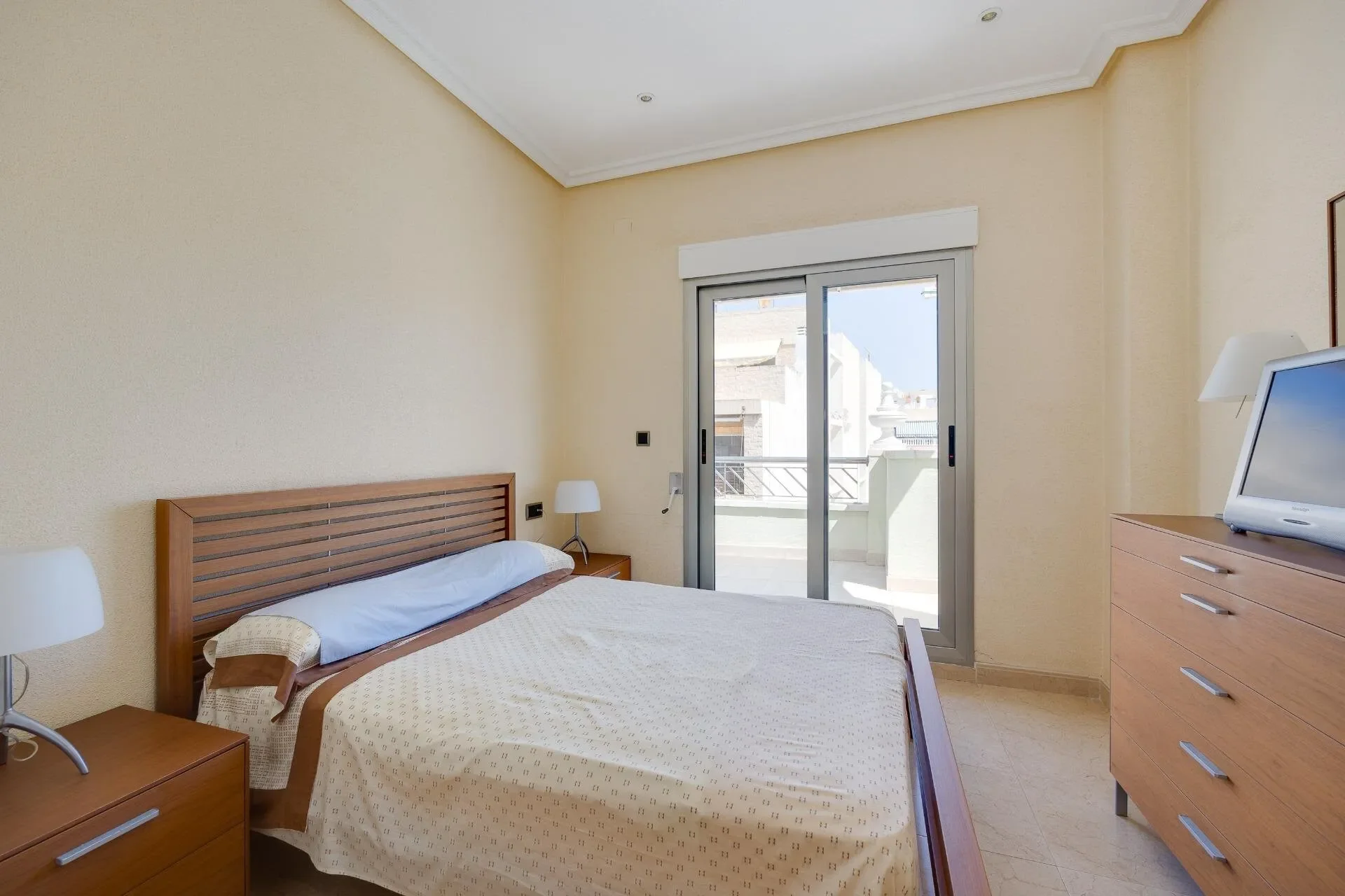 Torrevieja, Alicante, Torrevieja, Torrevieja, Valencian Community, Spain. - Photo 17