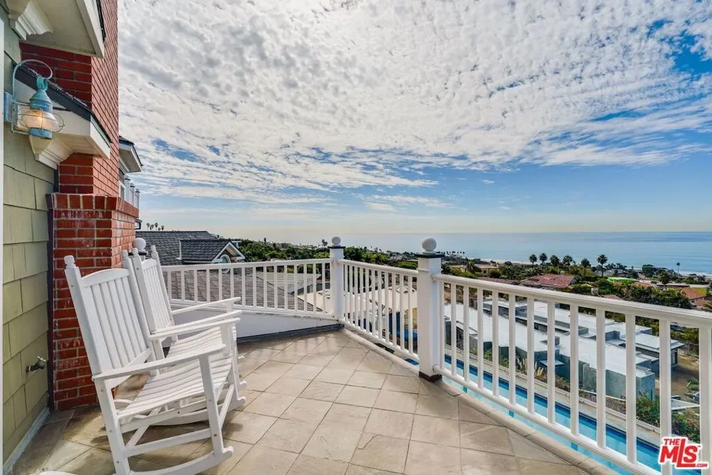 6277 Sea Star Drive, Malibu, California, United States. - Photo 50