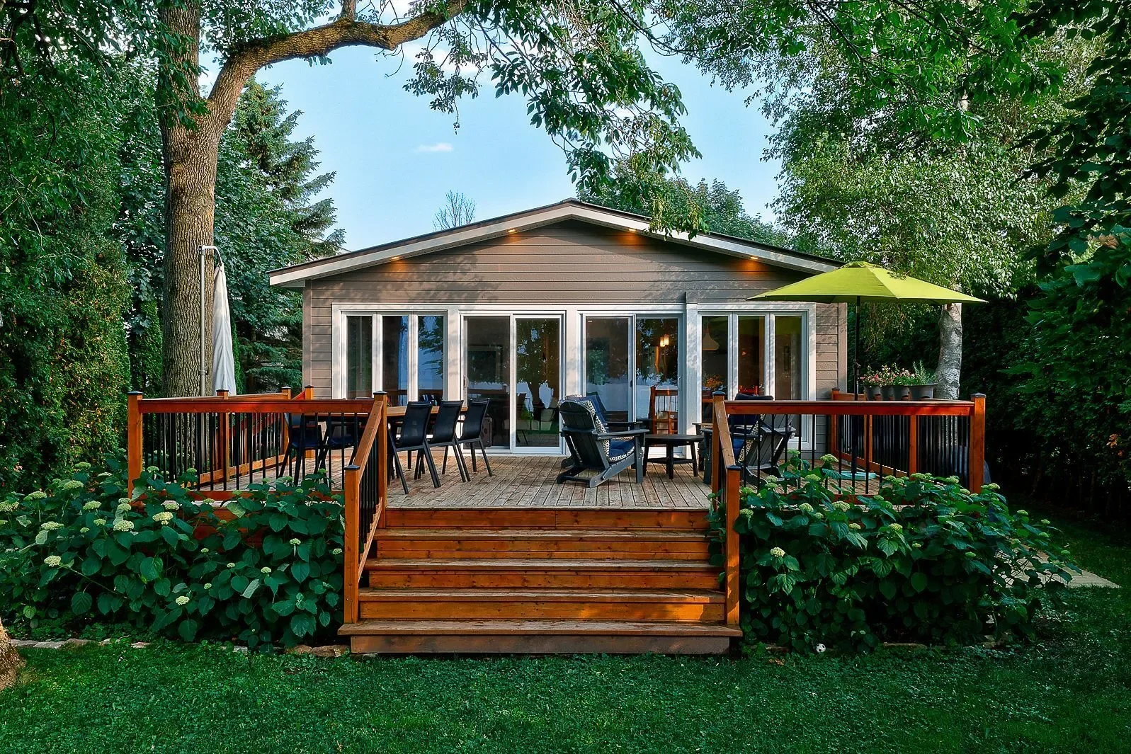 Exterior photo 11