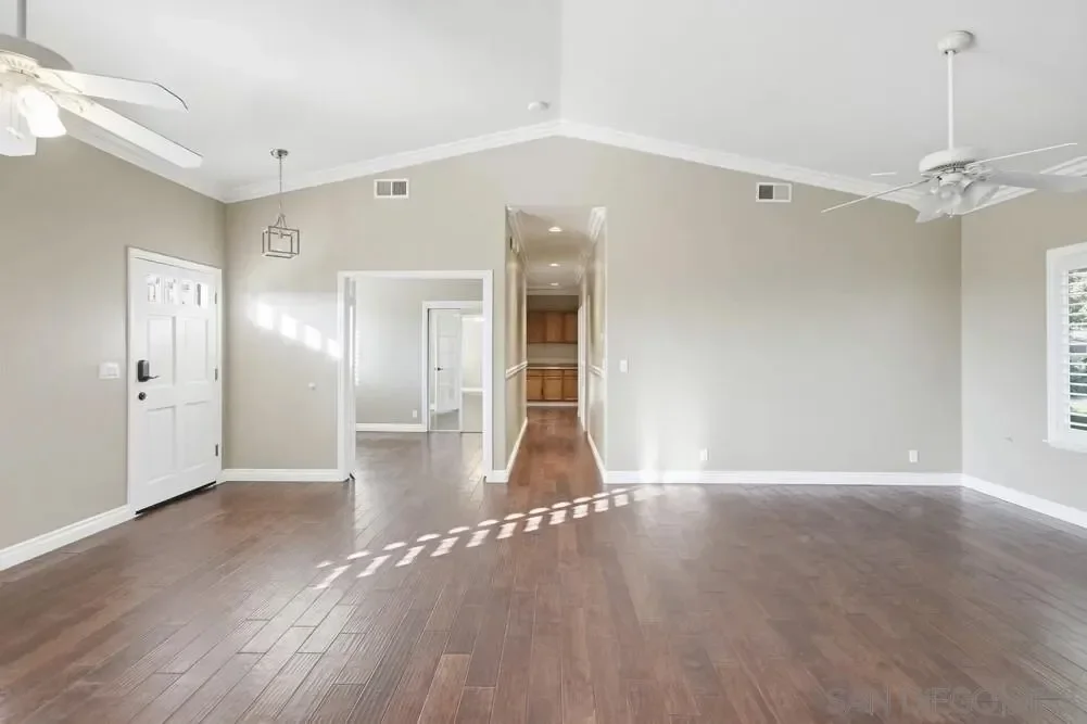 31503 Stardust Lane, Valley Center, California, United States. - Photo 11