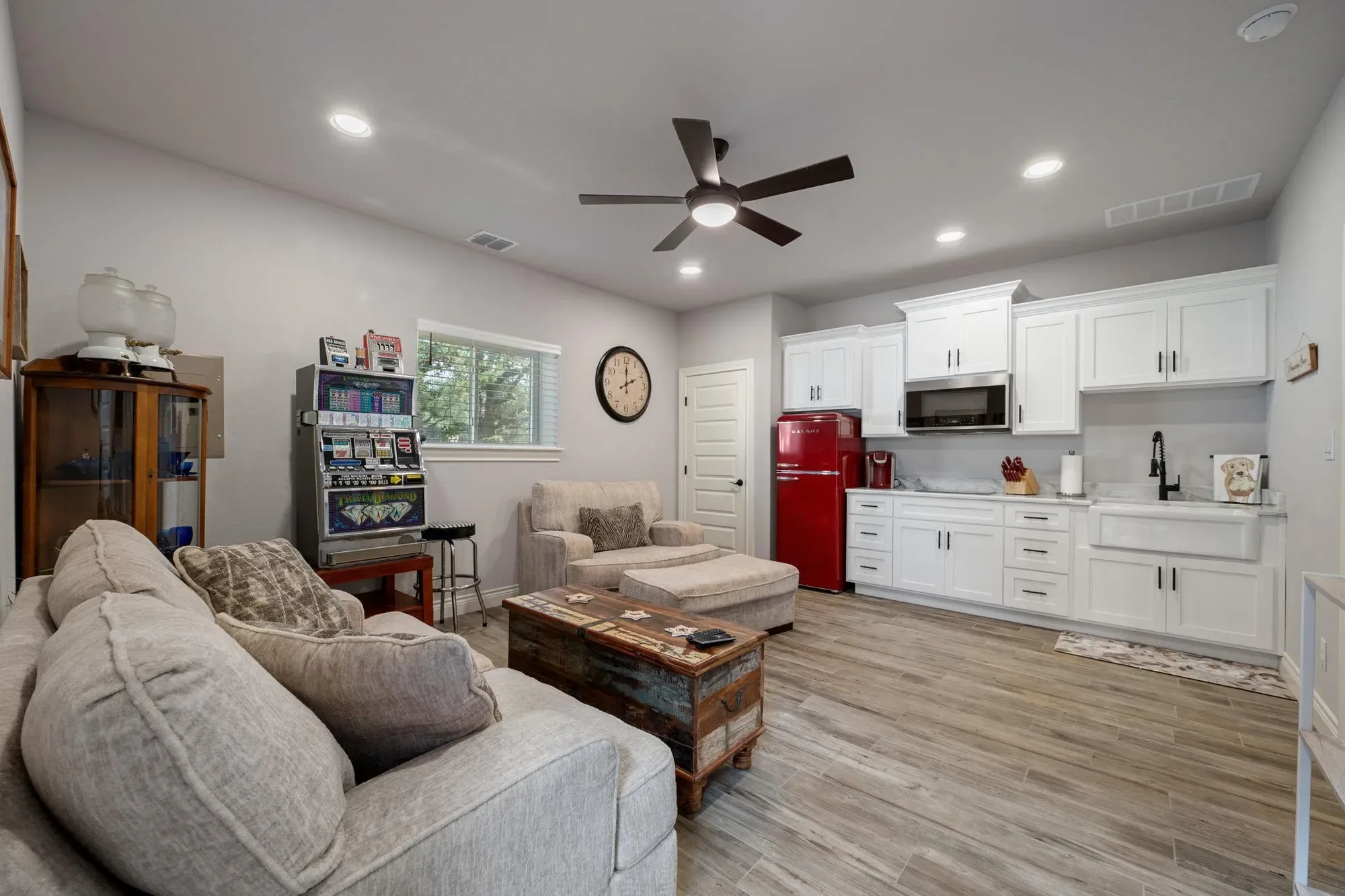 864 Coyote Ridge DR, Spring Branch, Texas, United States. - Photo 33