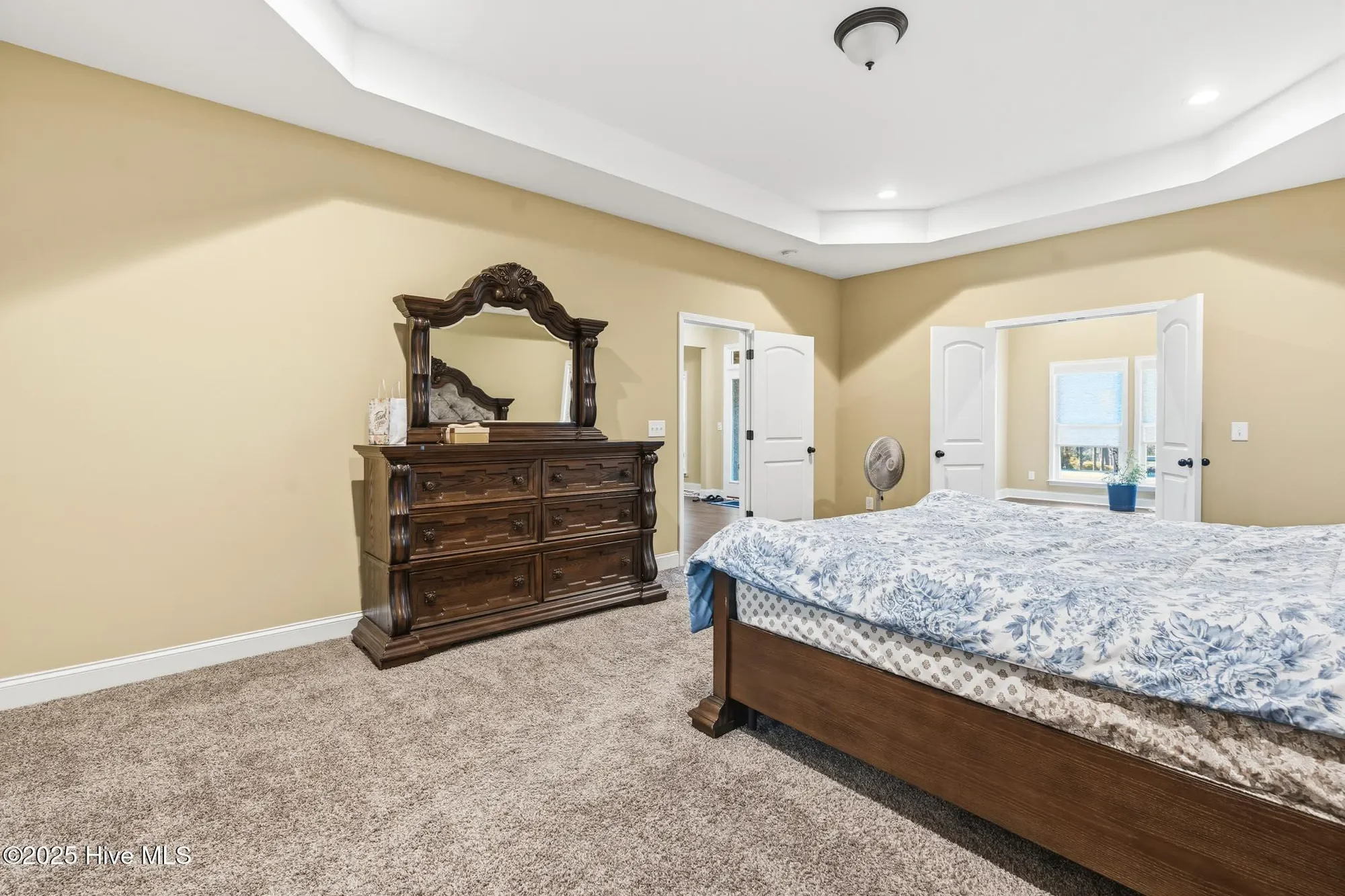 200 Beane Run, Rockingham, North Carolina, United States. - Photo 27
