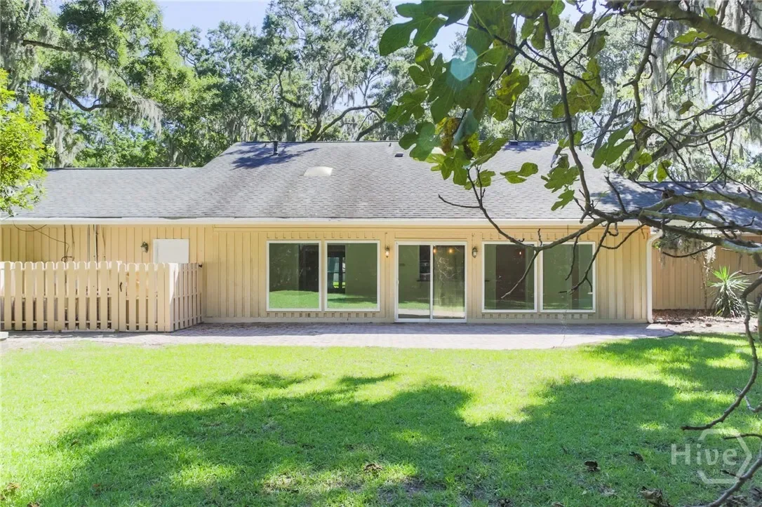 152 Mercer Road, Savannah, Georgia, United States. - Photo 50