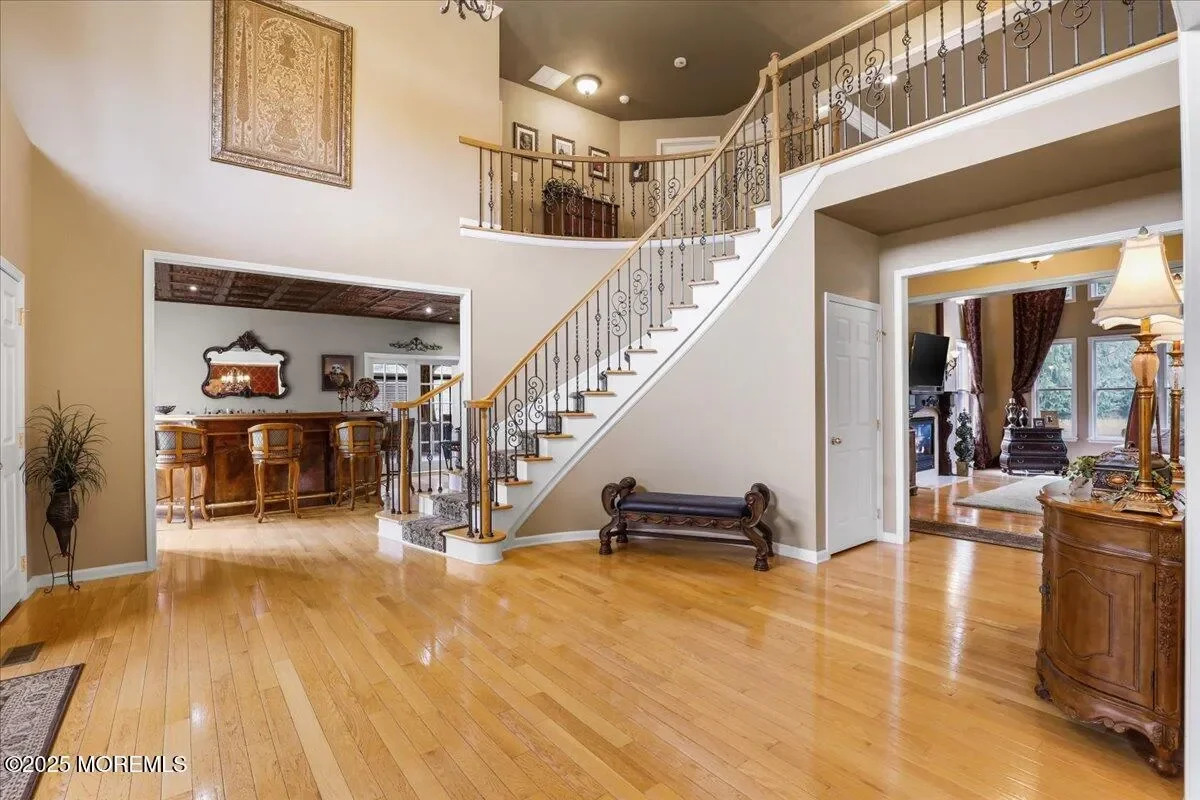 Gallery photo 10