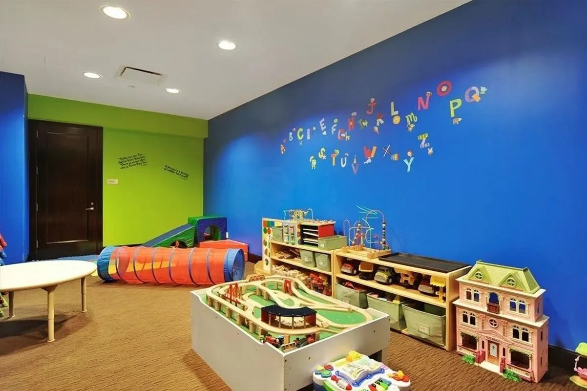 100 Riverside Boulevard                                      #14N, New York, New York, United States. - Photo 16