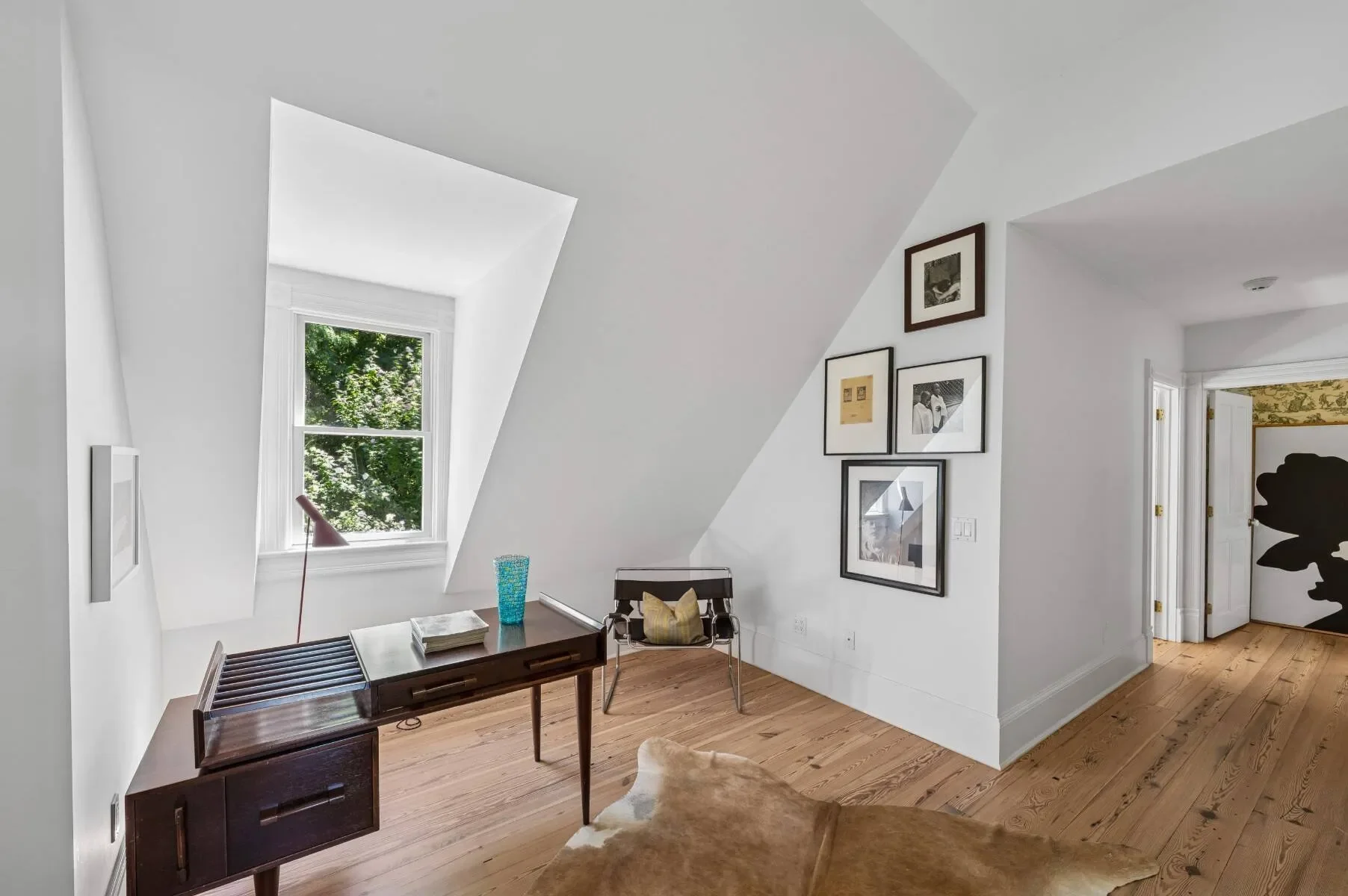 79 North Midway Road, Shelter Island, NY 11964, Shelter Island Heights, New York, United States. - Photo 35