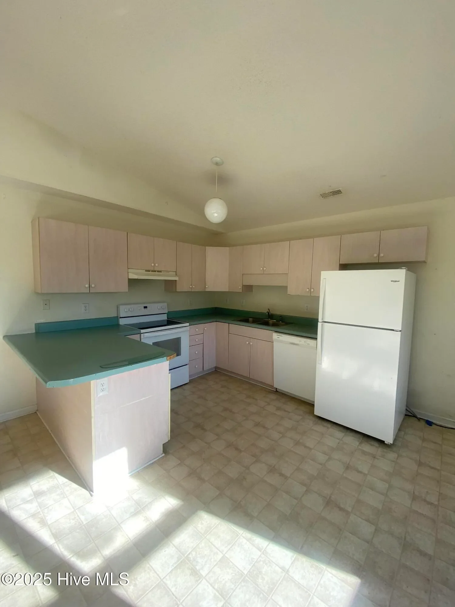 120 Shorerush Drive, Emerald Isle, North Carolina, United States. - Photo 39