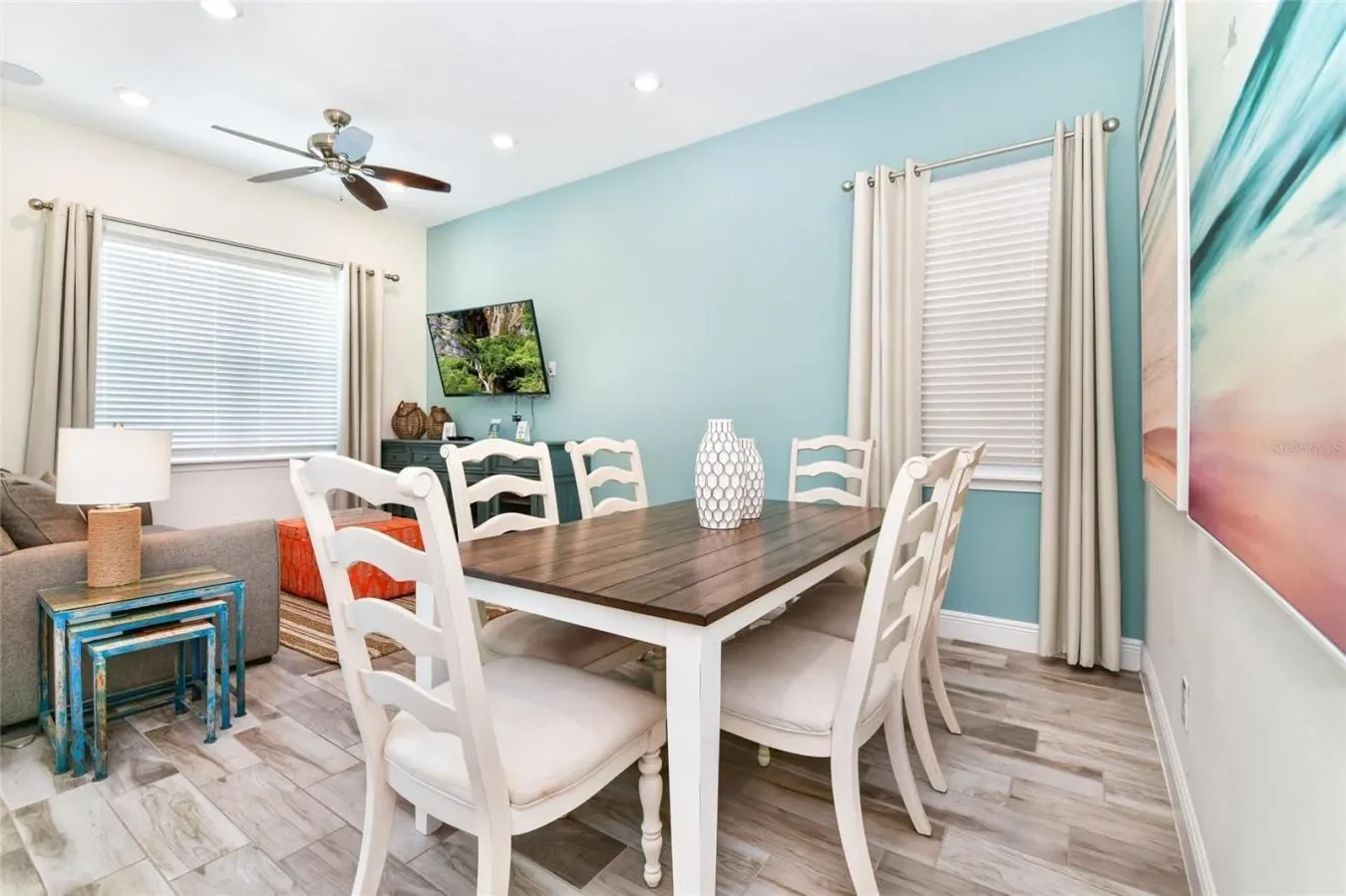 8019 KNEE DEEP ROAD, Kissimmee, Florida, United States. - Photo 6