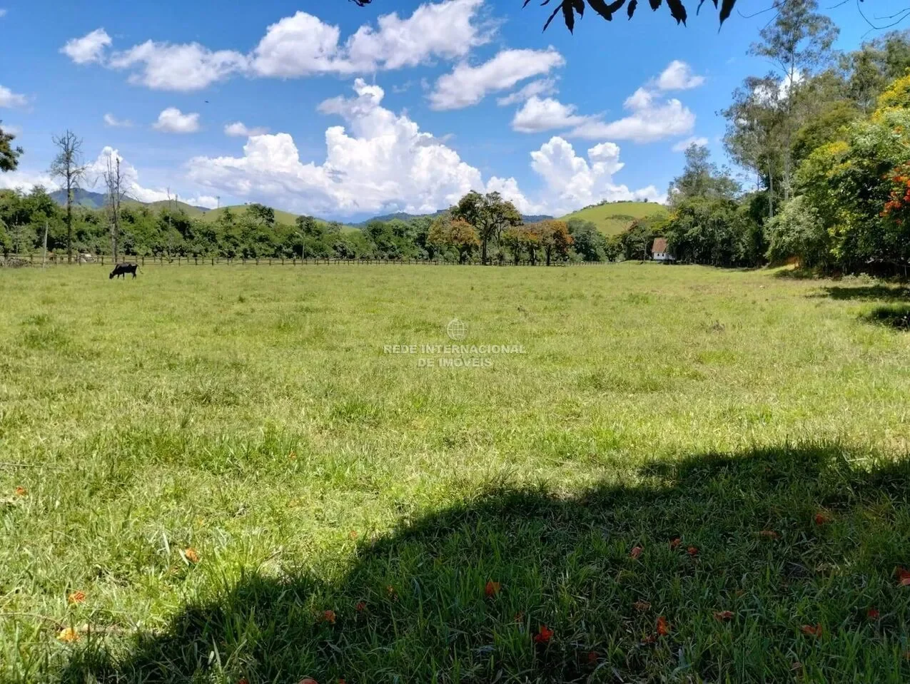 Arapeí, State of São Paulo, Brazil. - Photo 14